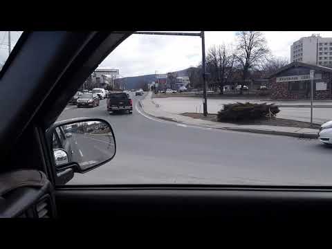 O Reilly Auto Hiring Near Me