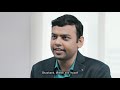 Zoho for Startups Most Watched Official Videos