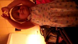 DSCN1733.avi