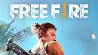 Free Fire Game Play 2 V 1 The Killer Gamer