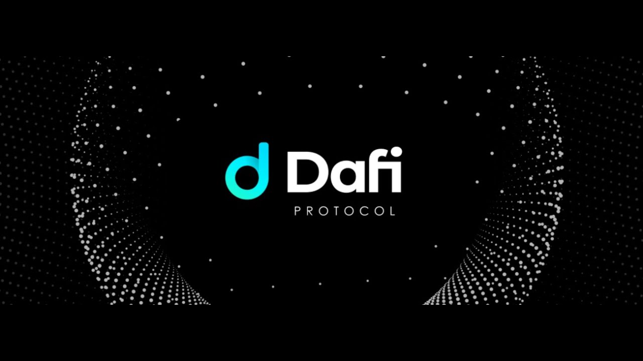 🔥 URGENT!!! (NOT CLICKBAIT) DAFI PROTOCOL (DAFI)🔥  WATCH THIS VIDEO BEFORE YOU BUY DAFI...