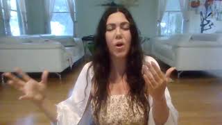 YOU are about to get EVERYTHING! 💫Here's what you need to know! Channeled Message from NULA
