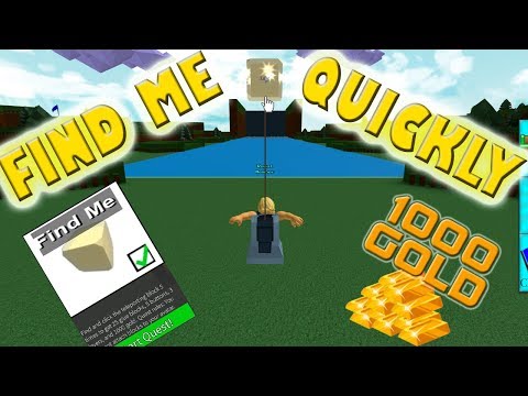 roblox build a boat target quest