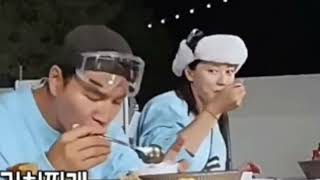 Spartace ep 780 cut 