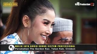 ASAL KEDUMAN ll ANIK ARNIKA ll NEW ARNIKA JAYA ll DESA GOMBANG PLUMBON CIREBON