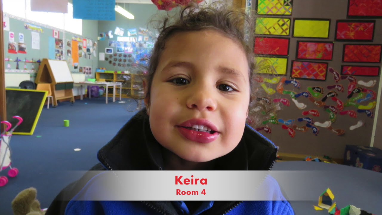 TWTW 3rd August 2018