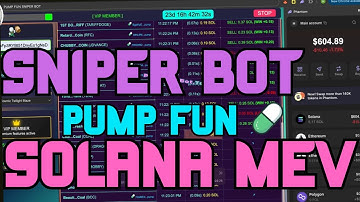 MEV-Accurate Solana Launch Flow — Solana mev bot Calibration, Wallet Hardening & Live Run