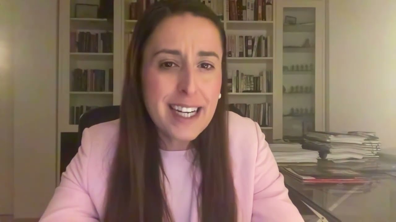 Ao Final do Dia - Liliana Reis 