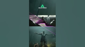 Tide Prison Season 6 Incoming #newboss #deltaforce #deltaforcegame @DeltaForceGame 