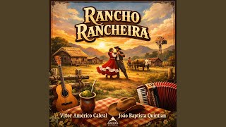 Rancho Rancheira