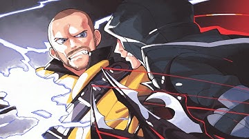 Infamous vs Prototype | 15 Years Later