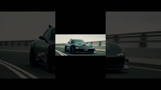 #edits#shorts#shortvideo#remix#jdm#rx-70#рекомендации#ремикс