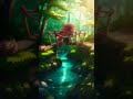 #DreamScreenAI