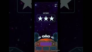 Math Force Brain Exercise Educational math puzzle alien shooter Android Gameplay | Android Games screenshot 1