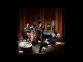 DNCE Good Day Official Audio mp3