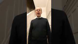 All Amongst the Barley (trad and Mike Gabriel; Roud 1283) 7 September 2020