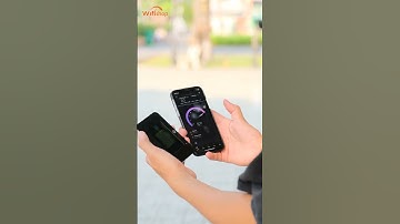 SPEEDTEST NETGEAR 797S