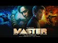 MASTER × SHANG - CHI × TEASER  𝗣𝗦 ᴇᴅɪᴛɪɴɢ #master #shanghai #edit #marvel #trailer #youtube 