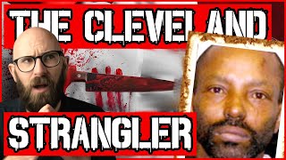 The Cleveland Strangler: House of Horrors