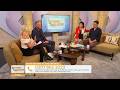 Emily Hewertson - Pantyhose Storm &amp; Alexis 11May2026