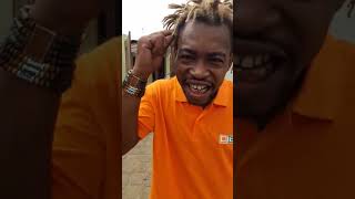 S Kelly La Cie, General Makosso Et Les Autres