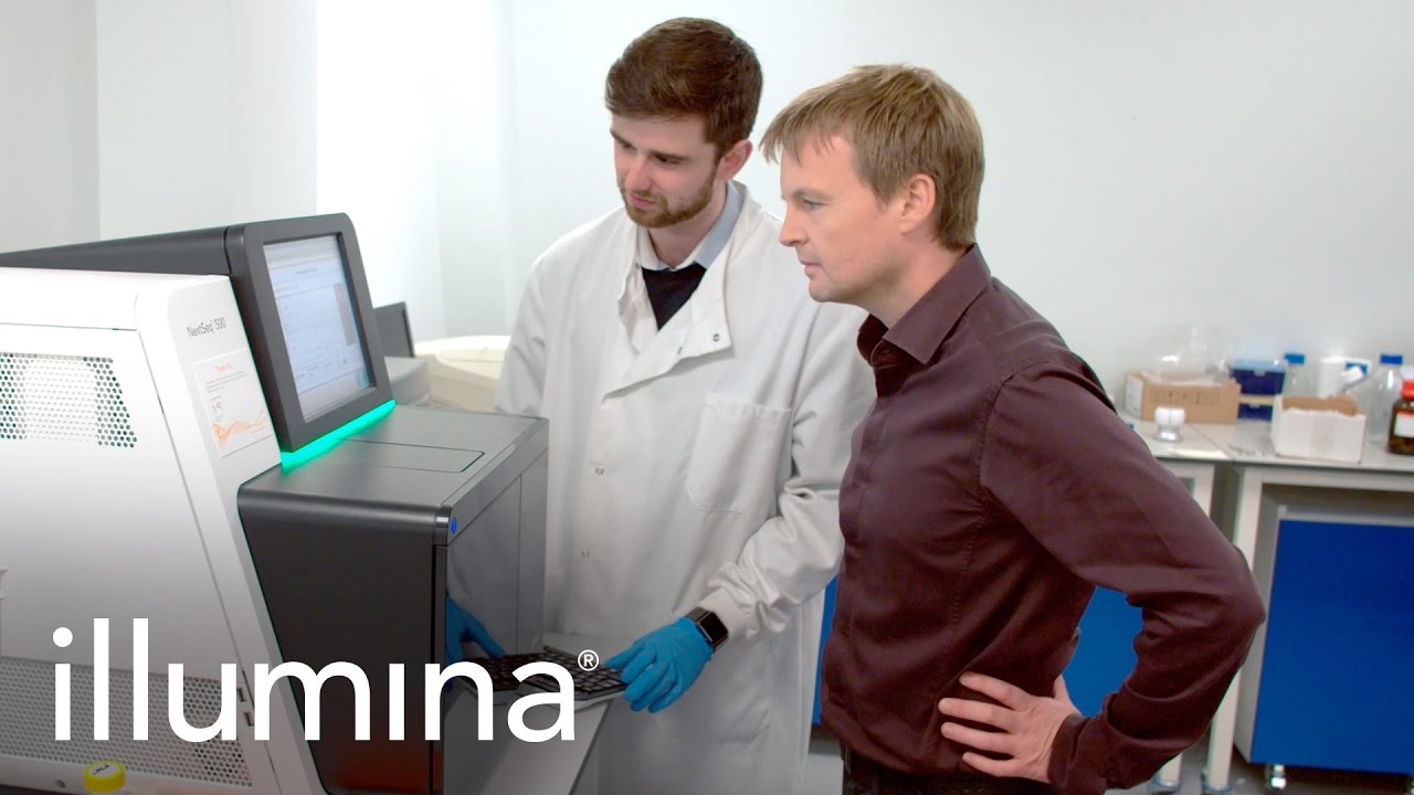 Integrating Genomic Data to Enhance Neurobiology Discovery