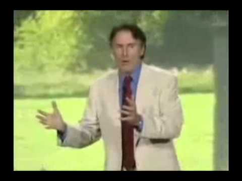 death by medicine gary null pdf