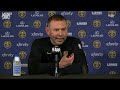 Denver Nuggets Postgame Media vs. LAC 🎙️