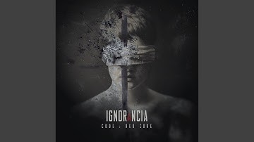 Ignorância (Traumatize Remix)