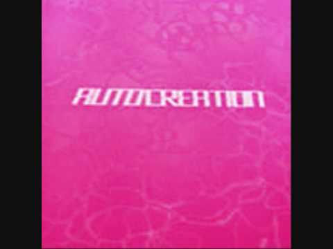 YouTube에서 Autocreation Caught short 보기 YouTube에서 Autocreation Caught short 보기