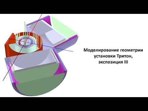 Video: Millist energia muundamise protsessi on vaja elektromagneti loomiseks?