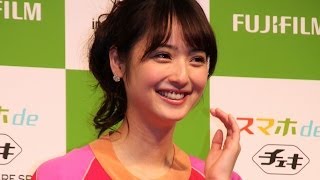 佐々木希とのツーショットチェキを賭けて、TKOがプレゼン対決！勝者は？ 富士フィルム