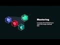 How the Data Hub Works – Under the Hood with Product Engineers