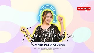 FETO KLOSAN // TASYA MARDISA // DANSA COVER