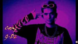 G Devith - Fake Sh*t [ LYRIC ] ,NEW SONG 2017 ( Official audio )