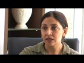 Deepti naval  interview