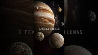 Sabias esto #viral #astronomia