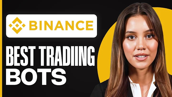 Best Crypto Trading Bots 2025? It's Worth It? Complete Review