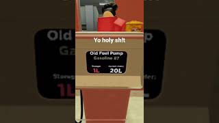 Sheesh #Viral #Roblox #Funny #Meme #Bruh #Fy #Foryou #Foryoupage #Comedy #Shorts #Fyp