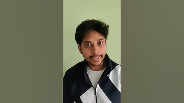 Understanding JavaScript Closures #shorts #js