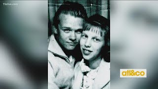 Junior High Sweethearts Who Divorced in 1965 Remarry 55 Years Later