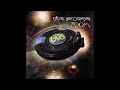 Electric Light Orchestra Stranger On A Quiet Street Vinyl Recording HD mp3