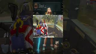 1V4 Clutch Fail 😯😲🥵|| Wait for End #yashsplays yashplays #bgmi #smartphone #viral  #yashvm #new
