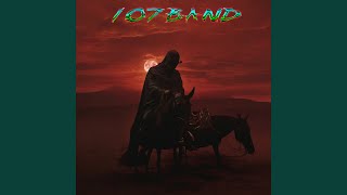 107band