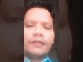 mere ko ao reste song 🎵 #viralvideo #instagram #love #viralmusic #dance #dance #bhojpuri #tranding