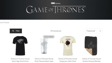 How Do Television Networks Generate Revenue?