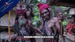 Download lagu HYMNE DEMOKRAT