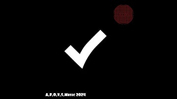 O. V. S. A. F. Music 2024.