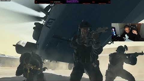 THE MOST OP / META LOADOUT in WARZONE 2! (Best RPK + FENNEC Class)