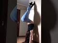 stretching exercises | miracle morning stretch #yogastretch #stretchingexercises #yogapose #yoga